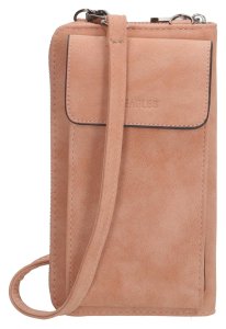 Beagles Rebelle 18902 Pink