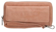 Beagles Marbella 18903 Pink