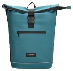 Beagles Waterproof Originals 20279 Petrol