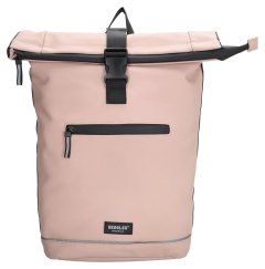 Beagles Waterproof Originals 20279 Pink
