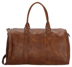 Beagles Murcia 20347 Brown