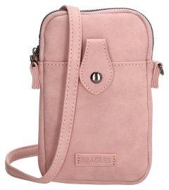 Beagles Fontecada 20760 Pink