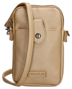 Beagles Fontecada 20760 Gold
