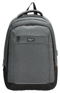 Beagles Originals Business Originals 20881 Grey