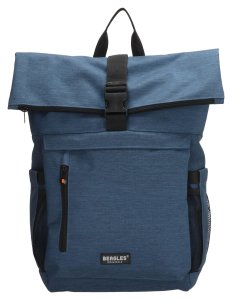 Beagles Originals Kyoto 20986 Navy blue