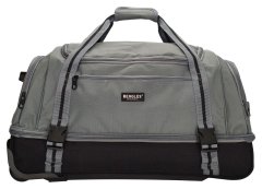 Beagles Originals Travel Originals 21068 Grey
