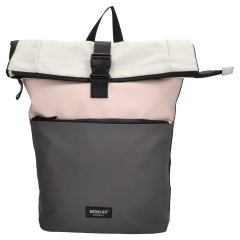 Beagles Originals Multicolor Originals 21179 Pink