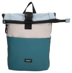 Beagles Multicolor Originals 21263 Petrol