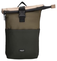 Beagles Multicolor Originals 21263 Olive green