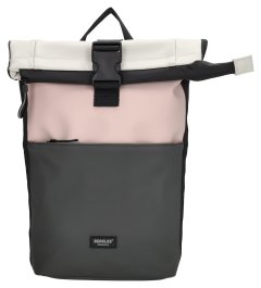 Beagles Multicolor Originals 21263 Dusty pink