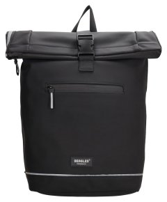 Beagles Bicycle Originals 21337 Black