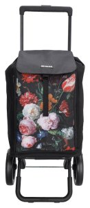 Beagles Shop & Go 21551 Flowers