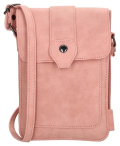 Beagles Carral 21767 Pink