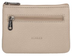 Beagles Lizaso 22511 Taupe