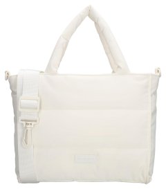Beagles Calvia 22610 White