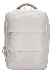 Beagles Originals Chiba 22661 Light grey