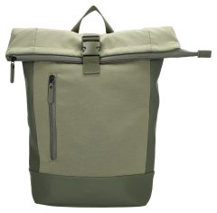 Beagles Kobe 22852 Olive green