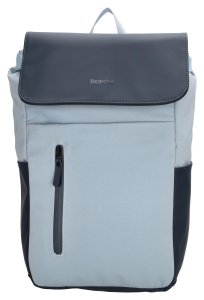 Beagles Kobe 24076 Light blue