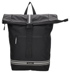 Beagles Bicycle Originals 24083 Black