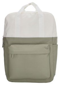 Beagles Bando 24217 Natural green