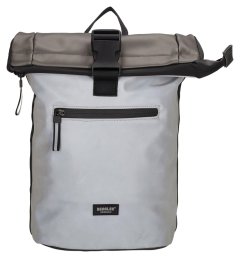 Beagles Waterproof Originals 25268 Silver