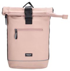 Beagles Waterproof Originals 25268 Pink