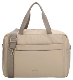 Beagles Duomo 25376 Light taupe