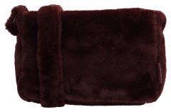 Beagles Barakaldo 26025 Bordeaux red