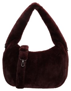 Beagles Barakaldo 26027 Bordeaux red