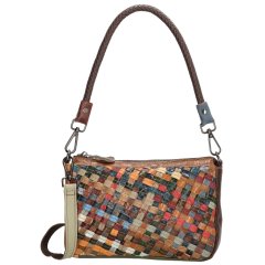 Beagles Multi 88519 Multi-color