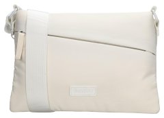 Beagles Calvia W00805 White