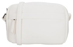 Beagles Tarragona W01389 White