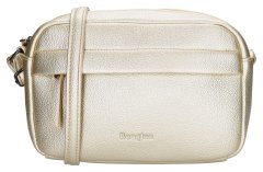 Beagles Tarragona W01389 Light gold