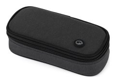 Bagmaster Case SCOUT 25 A Grey