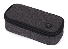 Bagmaster Case BAG 25 A Grey