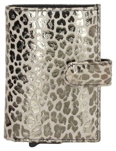 Charm London Camberwell 19208 Off-white