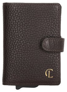 Charm London Washington 21276 Brown