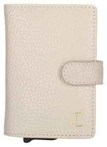 Charm London Washington 21276 White