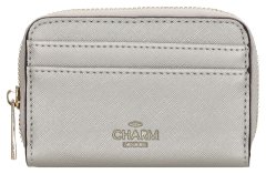 Charm London Birmingham 21429 Silver