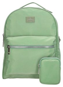 Charm London Odeon 22173 Green