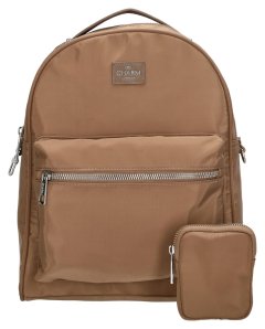 Charm London Odeon 22173 Taupe