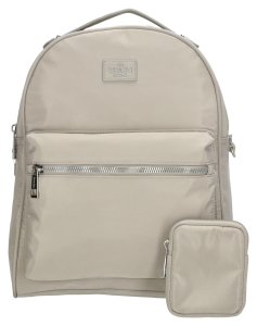 Charm London Odeon 22173 Light grey