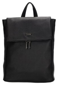 Charm London Bayswater 23090 Black