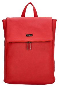 Charm London Bayswater 23090 Red