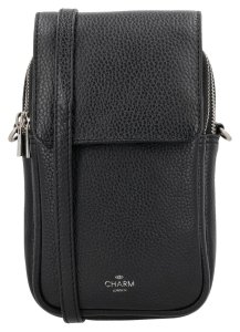 Charm London Washington 23596 Black
