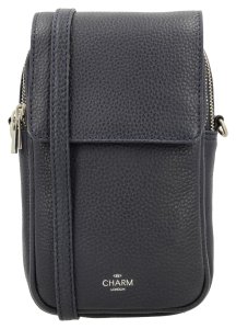 Charm London Washington 23596 Blue