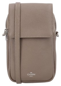 Charm London Washington 23596 Taupe