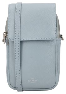 Charm London Washington 23596 Light blue