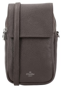 Charm London Washington 23596 Dark brown