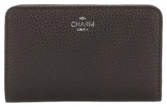 Charm London Washington 23598 Dark brown